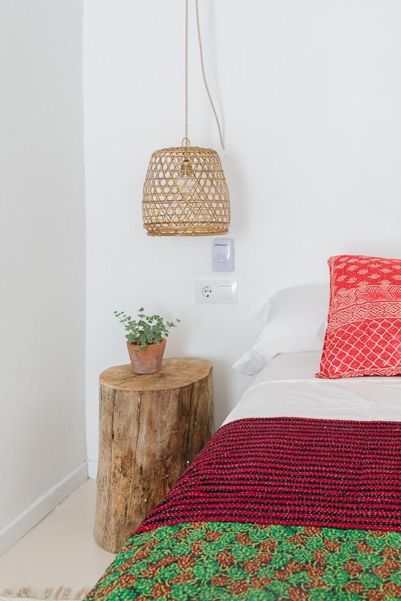 La Cayena Rooms&Apartments Ciutadella  Extérieur photo
